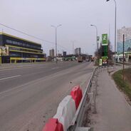 фото Чабаны Одеське шосе