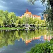 фото 3кімн. квартира Чабаны Машиностроителей ул., 4-А