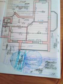 2-комн. новостройки, 83 м<sup>2</sup>, поверх 1/14